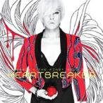 G-Dragon(BIGBANG) / Heartbreaker(1集 リパッケージ)｜韓国 K-POP CD｜YGK0073