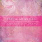 LADY COLLECTION / LADY COLLECTION［韓国 CD］KTMCD0036