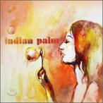 INDIAN PALM / インディアンパーム［韓国 CD］LUVCD9922