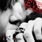 ［希少盤］GUY IN REVOLUTION / EVE ACT［韓国 CD］S90239C