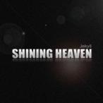 JEKYLL / SHINING HEAVEN［韓国 CD］CMDC9498