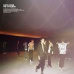 SUPER JUNIOR / 4集・TYPE B［韓国 CD］SMCD201
