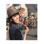 Yahoo! Yahoo!ショッピング(ヤフー ショッピング)ユンナ （Younha） /［7000枚限定］（DVD・2Disc）ユンナ、日本を入れる：終えられなかった話 スペシャルエディション KTMCD3016