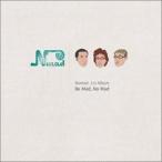 NOMAD / BE MAD, NO MAD［韓国 CD］MBMC0098