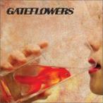 GATE FLOWERS / Gate Flowers［韓国 CD］5212RS002