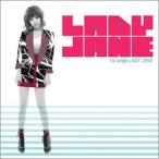 LADY JANE / 1ST SINGLE［韓国 CD］S90288C