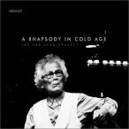 LEE PAN GEUN PROJECT / A RHAPSODY IN COLD AGE［ジャズ］［韓国 CD］OPC0176