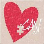 CAN / SPECIAL EDITION［韓国 CD］WMCD0030