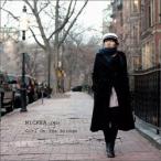 NICKEA / GIRL ON THE BRIDGE［韓国 CD］5212RS021