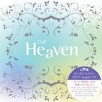 V.A / The Heaven［オムニバス］［韓国 CD］S95036C
