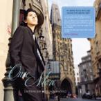 イム・ヒョンジュ (LIM HYUNGJOO) / ONCE MORE (SPECIAL ALBUM VOL.2・3CD) (初回限定スペシャル写真集収録) VDCD6311