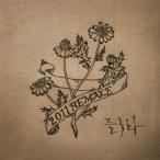 V.A / 2011「野菊」リメイク［オムニバス］［韓国 CD］MBMC0257