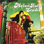 MelanKoly Studio / Rubellite［韓国 CD］OPC0248