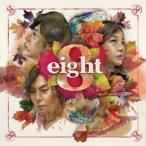 EIGHT / 8EIGHT［韓国 CD］CMCC9751