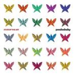 チョPD (CHO PD) / PART1.STATE OF THE ART［韓国 CD］L100004348