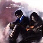 U AND ME BLUE / CRY...OUR WANNA BE NATION［韓国 CD］SRCD2714
