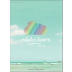 V.A / アロハ ルオバ (ALOHA LUOVA)［オムニバス］［韓国 CD］LDCD017