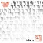 CAPELLA MUSICA SEOUL / GLORIA［韓国 CD］OPC0305