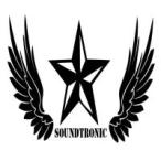 V.A / SOUNDTRONIC WE ROCK［オムニバス］［韓国 CD］OPC0316
