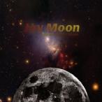 JAY MOON / FLY ME TO THE MOON［韓国 CD］HPCD0187