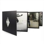 Yahoo! Yahoo!ショッピング(ヤフー ショッピング)BIGBANG ビッグバン 「ALIVE」記念ハガキセット （6枚X2、合計12枚）［数量限定］YG002