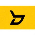 BLOCK B / WELCOME TO THE BLOCK (Repackage)［韓国 CD］L100004478