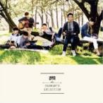 Yahoo! Yahoo!ショッピング(ヤフー ショッピング)2PM / 2PM MEMBER’S SELECTION［2万枚限定版：歌詞集、葉書8種、72Pフォトブック付］［韓国 CD］L100004484