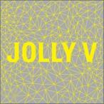 J.O.L.L.Y.V. / JOLLY.V［韓国 CD］BRCD4051