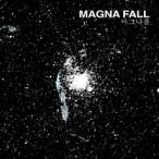 MAGNA FALL / JAPAN［韓国 CD］MBMC0494