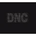 SPEEDHOLIC / DNC［韓国 CD］OPC0371