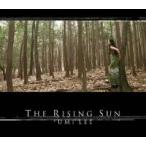 イ・ジュミ / THE RISING SUN［ジャズ］［韓国 CD］DU42026