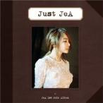 JE A (Brown Eyed Girls) / JUST JEA［韓国 CD］L100004636