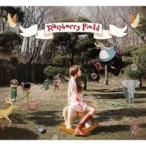 RASPBERRY FIELD / SWEET＆BITTER［韓国 CD］WMCD0173