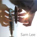 サム・リー (SAM LEE) / MAJ IN ME［韓国 CD］MBMC0593