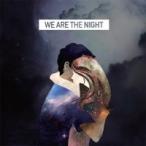 WE ARE THE NIGHT / WE ARE THE NIGHT［韓国 CD］MBMC0641