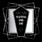 MR.MR. / Waiting for You［韓国 CD］L200000958