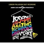 (ミュージカルOST) / JOSEPH AND THE AMAZING TECHNICOLOR DREAMCOAT MUSICAL (ANDREW LLOYD WEBBER)［OST サントラ］［韓国 CD］DC30512