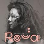 ROJA / MY SHINING HOUR［ジャズ］［韓国 CD］MJW0059
