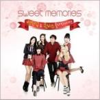 ビョン・ジンソプ＆QUEEN B’Z (クイーンビーズ) / SWEET MEMORISE［韓国 CD］CMDC10214