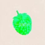 Yahoo! Yahoo!ショッピング(ヤフー ショッピング)（限定スペシャル版：2CD+DVD）V.A / MAGIC STRAWBERRY SOUND VOL.1［オムニバス］［韓国 CD］MBMC0803
