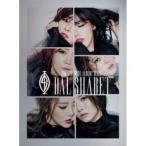 DAL SHABET / B.B.B［韓国 CD］L100004839