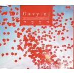 GAVY NJ /［プロモ用CD］愛情万歳［韓国 CD］MINT119799119