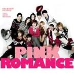 K.WILL、SISTAR、BOYFRIEND /［プロモ用CD］PINK ROMANCE［韓国 CD］MINT117023893