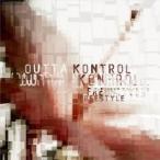 FREE STYLE /［プロモ用CD］Outta Kontrol［韓国 CD］MINT218512518