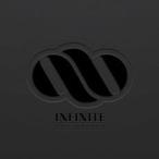 INFINITE / THE ORIGIN (LIMITED EDITON)［3万枚限定版］［韓国 CD］SMCWL01
