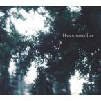 イ・ヒョンジョン (HYUN JUNG LEE) / HYUN JUNG LEE［ジャズ］［韓国 CD］MJW0061