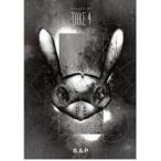 B.A.P (BAP) / (DVD・1disc)B.A.P RECORDING TAKE 4［80Pフォトブック収録］ CMAD10263