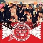 K.WILL、SISTAR、BOYFRIEND /［プロモ用CD］SNOW CANDY［韓国 CD］MINT213820868