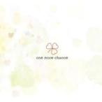 ONE MORE CHANCE / ONE MORE CHANCE 2ND MINI［韓国 CD］MBMC0966