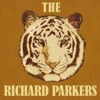 The Richard Parkers /［プロモ用CD］寝に行く［韓国 CD］MINT232981220